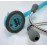 Fun Adult Stethoscope